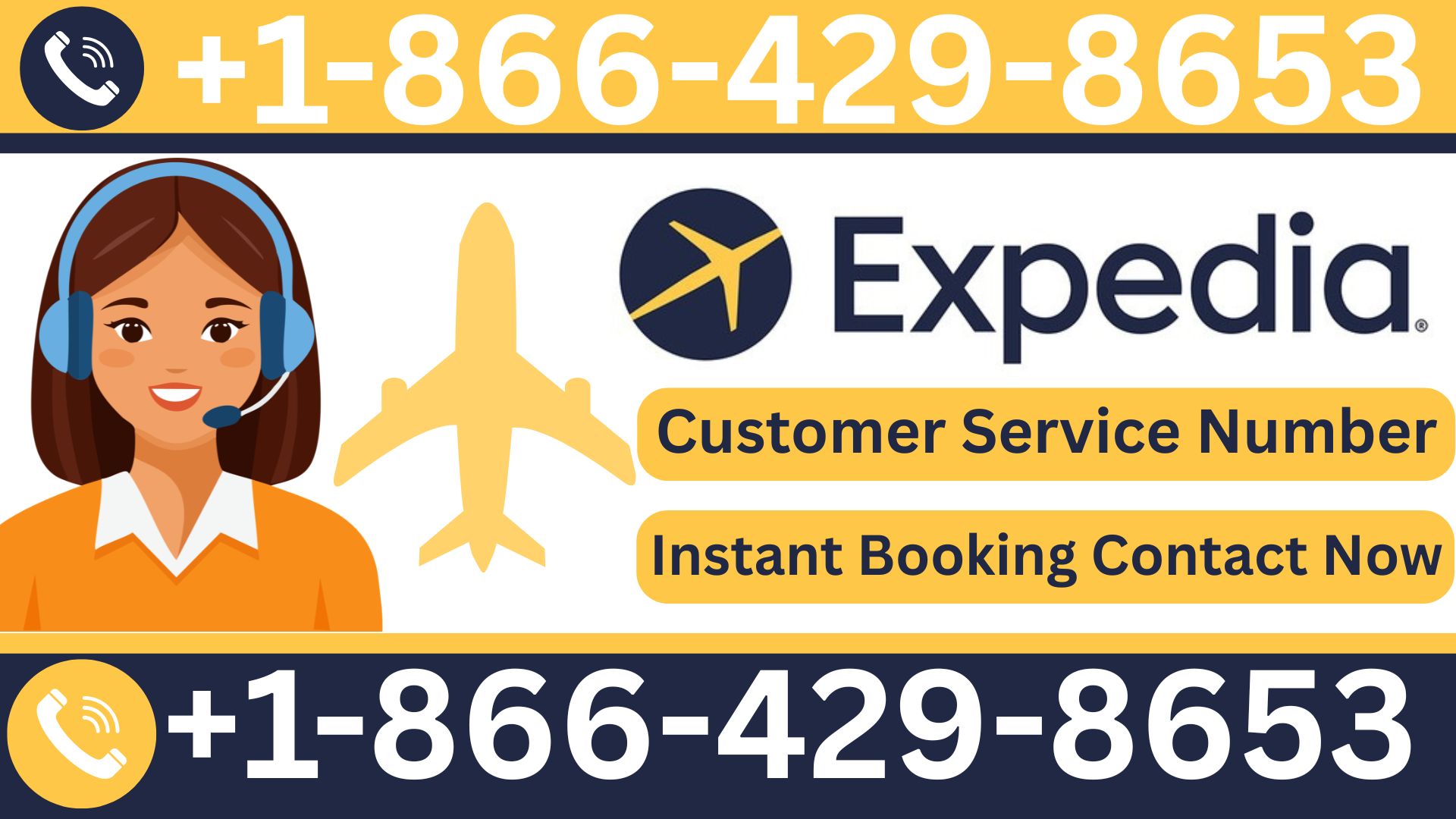 Full Guide to ãExpedia Customerã Service | Complete Guide to Live Chat, Email & Calls Step-by-Step - YouTube